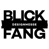 BLickfang