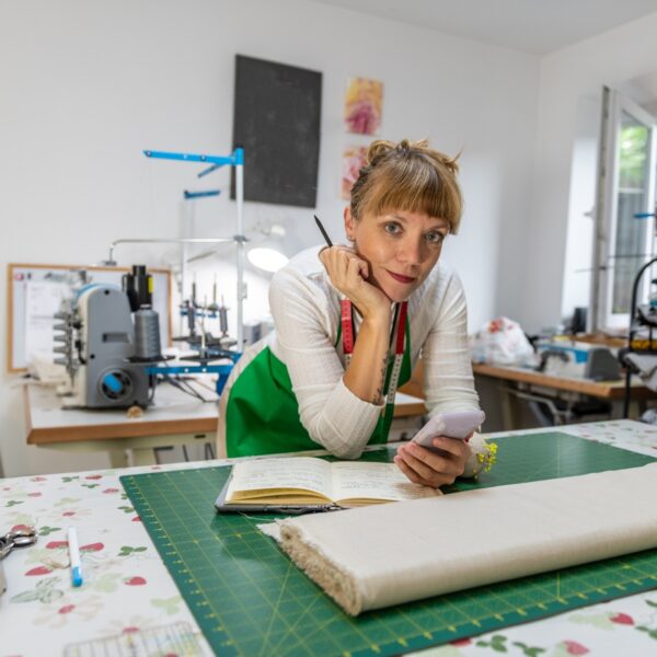 545432731_10234050827550678_7976520620271798784_n